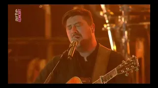 Mumford and sons Live Full Concert 2021