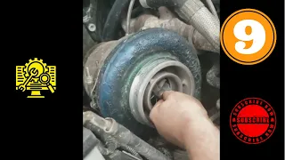 Mechanical Problems Compilation (9) 10 Minutes Mechanical Fails and more