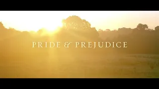 Lara Fabian#Adagio pride& prejudice