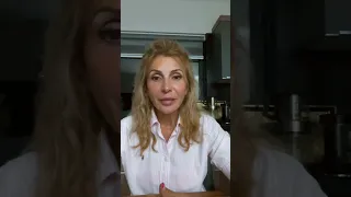 Ирина Агибалова в прямом эфире 24.09.2023. Еженедельный прямой эфир.