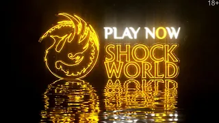 Shock-World Spring x7 23.04.2021