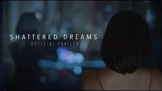 Shattered Dreams: Sex Trafficking in America - Trailer