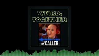 First-Time Caller | Weird, Together: Talking the Sociology of Indie Horror