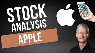 What is the Intrinsic Value of Apple Stock? | $AAPL Stock Analysis and Valuation