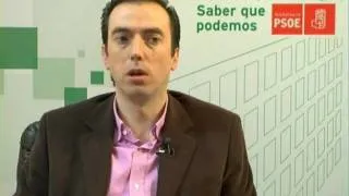 Paco Montañez - Villacarrillo