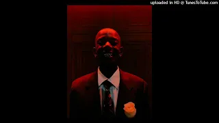 [FREE] Maglera Doe Boy Type Beat - "Suited Up"