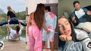 Best TikTok Compilation Videos | tik tok memes funny comedy prank cringe vines | Tik Tok US -UK 153