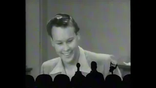 MST3K Season 6 Clip-o-Rama