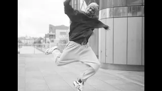 Rubix (Criminalz Crew) | One Shot Dance Video