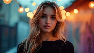 Best Deep House Music to Set Good Vibes | Deep House, Vocal House, Progressive House, Chillout Mix