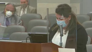 City of Orlando - City Council Meeting - January 25th, 2021
