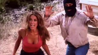 The Dukes Of Hazzard - S03E03 Scene 5