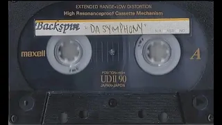 2Pac ft. Freddie Foxxx  Benzino - Killa (OG) Cassette Rip