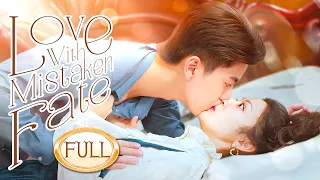 【FULL】Reborn: Pretending To Be A Couple With My EX | Love With Mistaken Fate