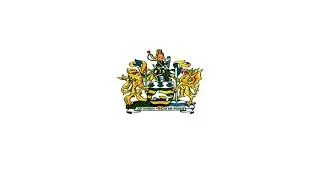 The Charter Trustees of Poole 26 August 2020 5.00pm  |  BCP Council