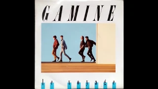 Gamine - Le Voyage (1986)