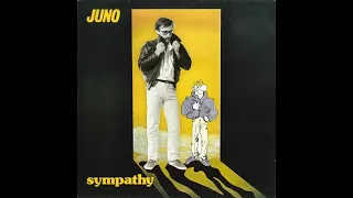 Juno - Sympathy (Vocal) Italo Disco 1984