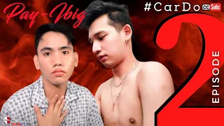 PAY-IBIG | EPISODE 2: #CARDO [INTL SUBS]