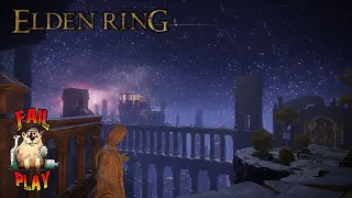 Elden Ring → ⚡️ ВЕЧНЫЙ ГОРОД НОКРОН ⚡️ ► ПРОХОЖДЕНИЕ ЗА ЗАКЛЮЧЕННОГО #19 ◄