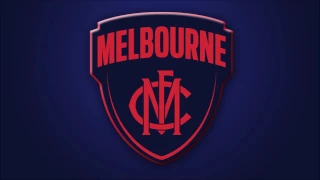 Melbourne Demons theme song 2017