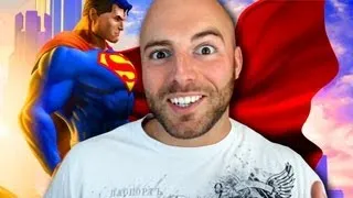 10 People with SUPERHUMAN ABILITIES!