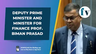 We cannot solve all the problems in 3 months – Prof. Prasad