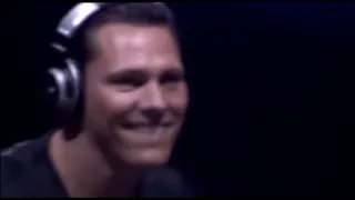 Tiesto Top 10 Tracks