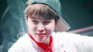 Jimin {FMV} 💕 - Sajde 💜 || 💫 BTS Hindi Mix 💫 || (REQUESTED) 🌈 || Ami World