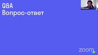 Профессия тестировщик: как стать востребованным IT-специалистом без навыков программирования.