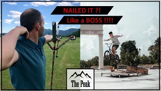 These People Totally Nailed It like a BOSS !! [Videos I Found on The Internet] ep#6