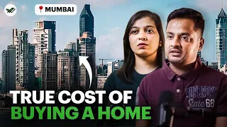 Things NO ONE Tells You About Owning a Flat in Mumbai