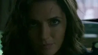 Absentia (StanaKatic) Fan Made "👁Know What U Did In The Dark👁"