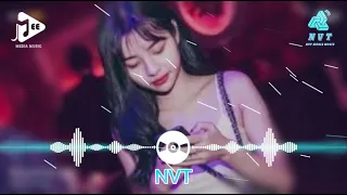 Đổi Tình Đổi Áo Đổi Anh Remix - Anh Ta Vốn Dĩ Giàu Sang | Nhạc Trẻ Remix