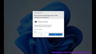 Fix LiveKernelEvent Error Code 193 on Windows 11/10 (2023 updated)