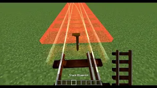 My new Immersive Railroading World EP1