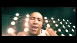 Don Omar- Dile Otra Noche. (Official Music Video).