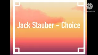 Jack Stauber - Choice [1 HOUR]