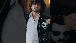 Kunal Karan Kapoor | SidG | Ziddi Dil Maane Na VM