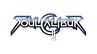 Soulcalibur II - Narrator Voice Set