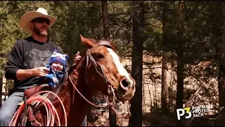 The Fight Life - Donald “Cowboy” Cerrone