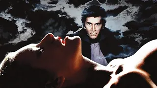 John Badham's Dracula (1979) | Retro Rewind Ep. 6