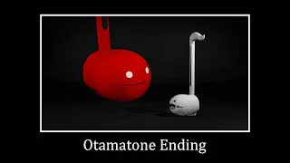 Wanna buy a box of Otamatones?