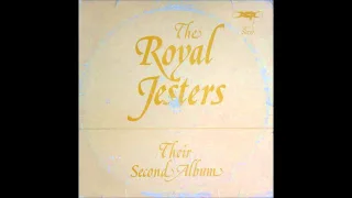 The Royal Jesters   Hermoso Carino