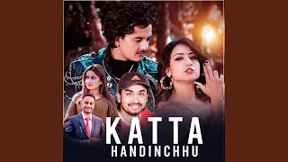 Katta Handinchhu