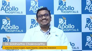 Why is Breast Cancer Awareness so Important? | Apollo Hospitals