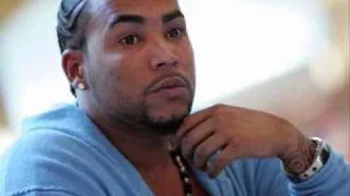 Don Omar - Libertad (Original)