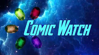 Comic Watch - Fox Girls Are Better  (COMIC DUB)