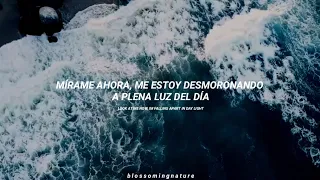 AURORA - Soulless Creatures // Español + Lyrics