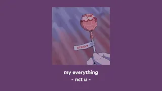 chill / sad / soft kpop playlist for crying / studying / sleeping | pt2 :)♡︎