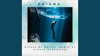 Rivers of Belief (Aleksa Avramova Remix)